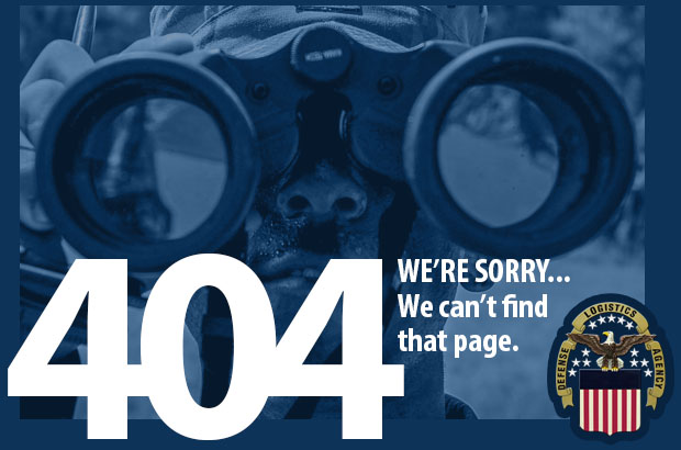 Custom 403 Error Page