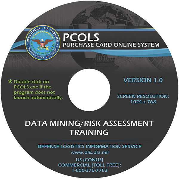 Products and Services Training