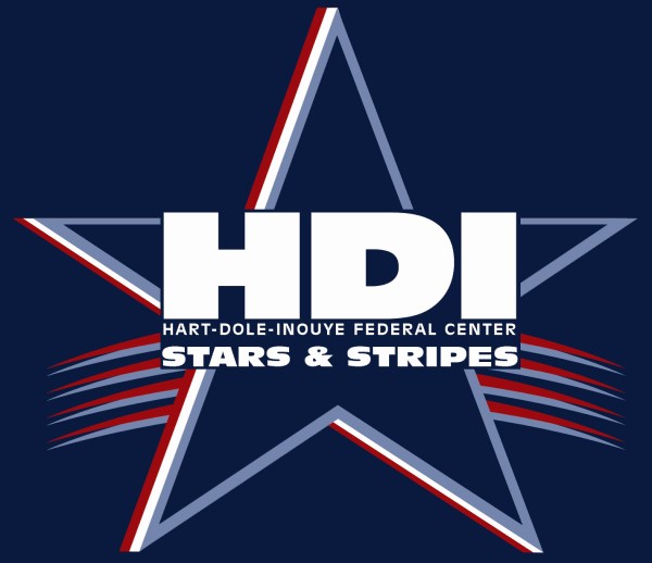 HDI CCCC Logo